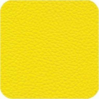 MBTech Camaro Fiesta MB 7005 - Lemon