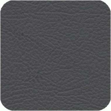 MBTech New Superior MB 8802 - Charcoal