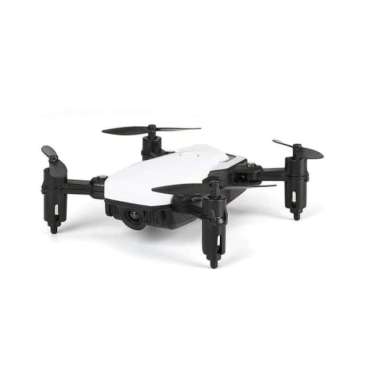 Jual Drone Camera Murah Harga Terbaru 2020 Blibli