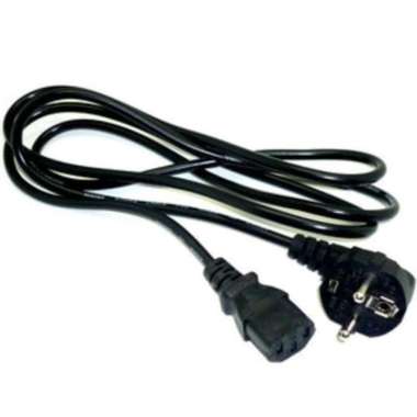 Kabel power cpu / komputer / psu / pc