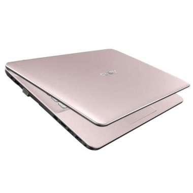 Daftar Harga Memori Laptop Ssd Bergaransi Cicilan 0 Blibli Com