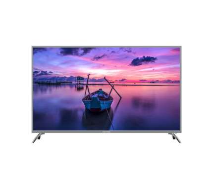 Tv Led Polytron 50 Inch Harga Agustus 2021 Blibli Com