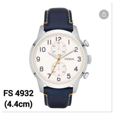Jam Tangan Fossil Harga Januari 2021 Blibli Com