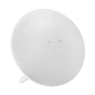 kelemahan harman kardon onyx studio