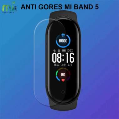 Medan Xiaomi Jual Produk Terbaru Desember 2020 Blibli Com