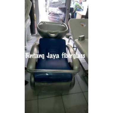 kursi keramas salon kursi keramas pangkas rambut kursi keramas murah