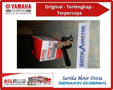 Original Injector Assy (54P1) Yamaha Mio Soul GT 115