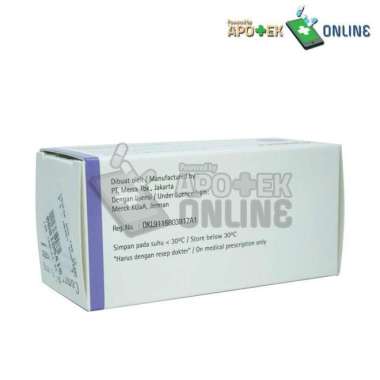 Zypraz Alprazolam 0.5 Mg