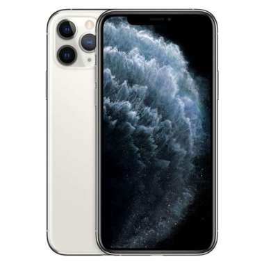 Iphone 11 Apple Jual Produk Terbaru November 2020 Blibli Com