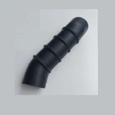 Selang Hawa Isuzu KAD-51