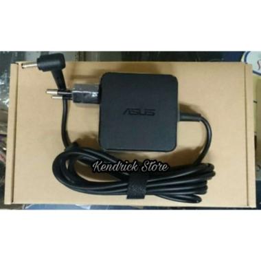 Asus S200e Harga Terbaru Desember 2020 Blibli