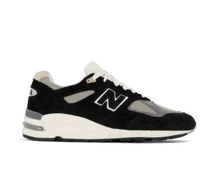 nb990