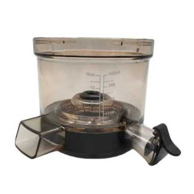 Mangkuk Hurom Slow Juicer HH HN HY / Bowl for Hurom Slow Juicer HH HN HY
