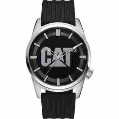 Caterpillar Casual Men's Watch CAT YV.140.21.122 Black