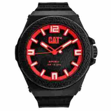 Caterpillar Casual Men's Watches CAT LO.111.21.137 Yellow