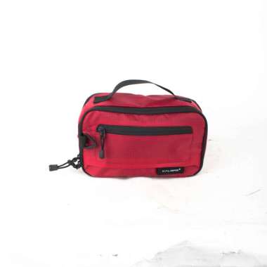 Jual Moncler Terbaik Mei 2022 - Harga Murah & Gratis Ongkir - Blibli Jual Moncler Terbaik Mei 2022 - Harga Murah & Gratis Ongkir - Blibli