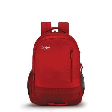 Daftar Harga Tas Skybags 2022 | Blibli.com