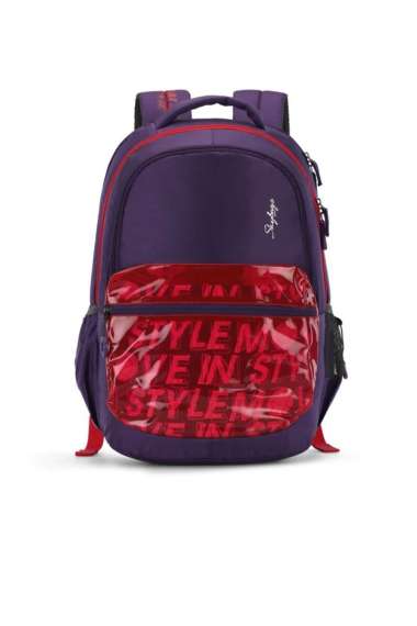 Daftar Harga Tas Skybags 2022 | Blibli.com