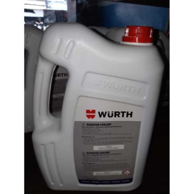 Jual Wurth Terbaru Agustus 2022 100% Original – Official ...
