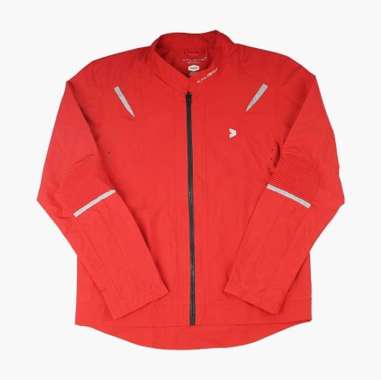 Kalibre Jaket 970366660 Merah L
