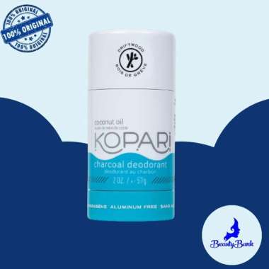 Kopari Harga Terbaru April 2021 Blibli