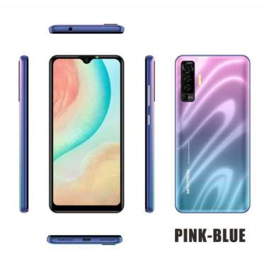 Hp Android Harga Terbaru Mei 2021 Blibli