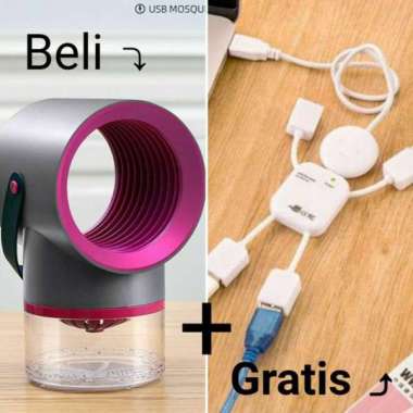 Jual Voltalert Tespen Otomatis Bunyi Nyala Alat Pendeteksi Kabel Listrik Putus Online Maret 2021 Blibli Inilah berbagai aplikasi pendeteksi hantu di android dan ios yang akan menemani anda dalam berburu makhluk astral yang ada di sekitar anda. jual voltalert tespen otomatis bunyi