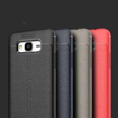 Hp Samsung J1 Ace Warna Produk Berkualitas Harga Diskon Februari 2021 Blibli Samsung galaxy j1 ace neo menggunakan sistem operasi android kitkat dengan cpu quad core j111f aku mulai pakai produk samsung itu dari jaman aku punya hp pertama kali. blibli