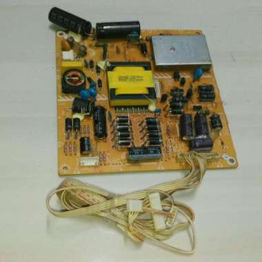 PSU TV LED Polytron PLD 32D758 multi