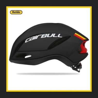 Helm Trail Harga Terbaru Desember 2020 Blibli