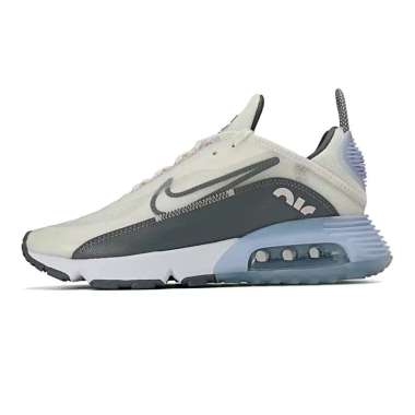 air max 2090 grey