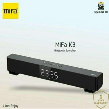 Jual Sound Bar Bluetooth September 2022 