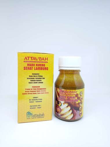 Madu Lambung Harga Termurah Februari 2021 Blibli