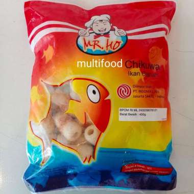 Jual Wong Coco My Jelly Isi 30 Online Desember 2020 Blibli