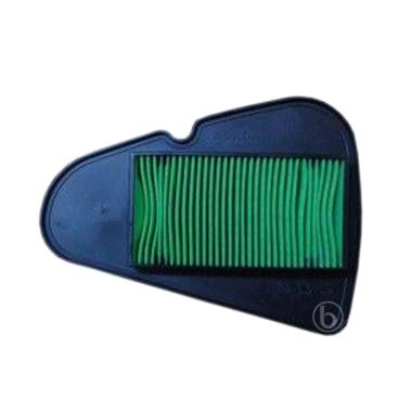 Honda 17210K16900 Genuine Parts Filter Udara for BeAT FI