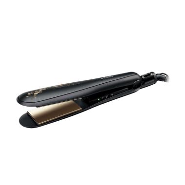 PHILIPS Kerashine HP8316 Hair Straightener