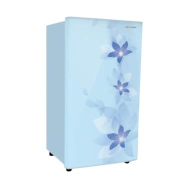 SHARP SJ-N166F-FB Kirei Series II Kulkas [1 Pintu]
