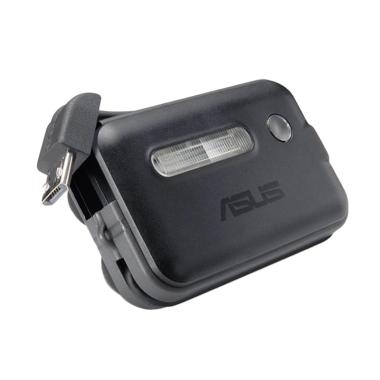 Asus Zenflash Flash Light Camera for Zenfone 2