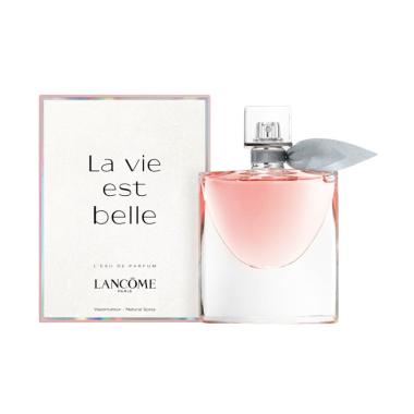 Lancome La Vie Est Belle Murah Harga Promo Blibli Com