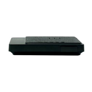 MyGica PT360 DVB-T2 Pad Android TV Tuner Digital