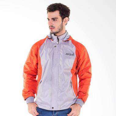 Java Seven Mmt 023 Baju Koko Muslim Pria Baloteli Murah Dan Keren Source · JAVA SEVEN