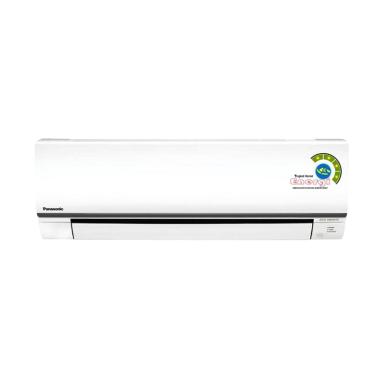 Panasonic CS-YN5SKJ Standard AC Spl ... s kota Medan & Sekitarnya