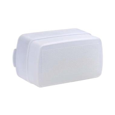Bounce Diffuser for Yongnuo YN Series