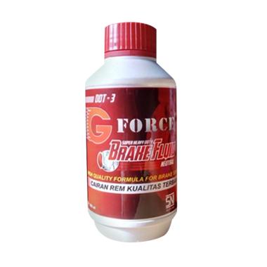 Jual Aki Motor Mobil G Force Online Model Terbaru Blibli Com
