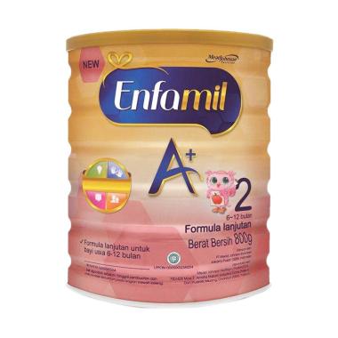 enfamil harga