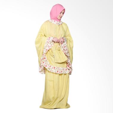 Tatuis Jovanka Ellene Shiva 054 Mukena