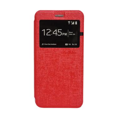 Mersh Enzoro Jual Produk Terbaru Januari 2019 Blibli Com