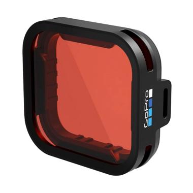 GOPRO BLUE WATER DIVE FILTER (AAHDR-001)