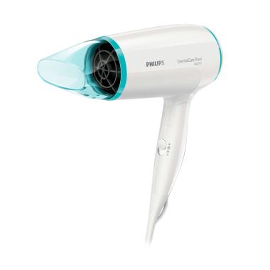 PHILIPS BHD006-00 Drycare Essential Hair Dryer