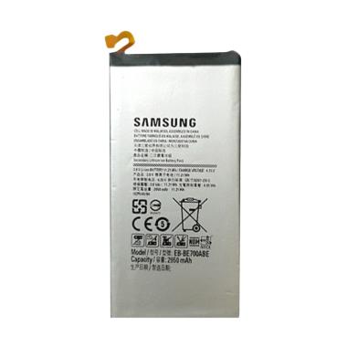 Samsung Original EB-BE700ABE Battery for Galaxy E7